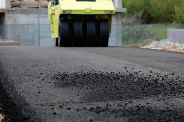 Driveway Pavers for Homes in Arcola, VA