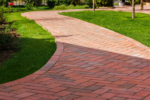 Driveway Repair Near Me in Arcola, VA