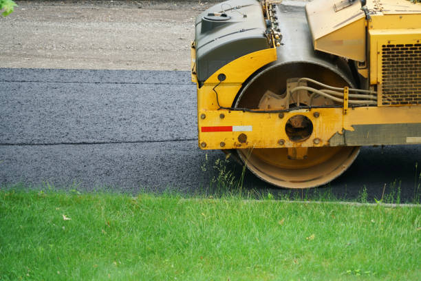  Arcola, VA Driveway Pavers Pros